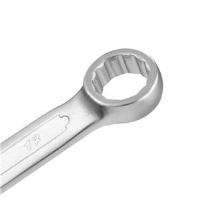 Ronix-RH-2113-5