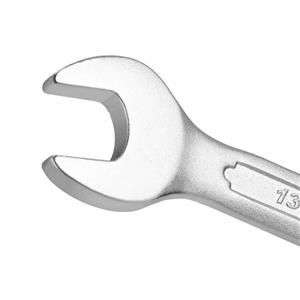 Ronix-RH-2113-6