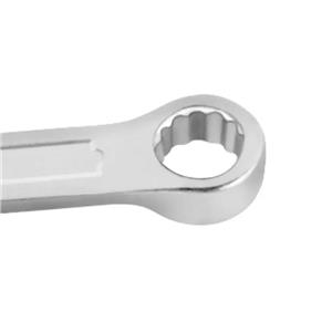 Ronix-RH-2115-3