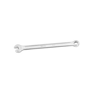 Ronix-RH-2115-1