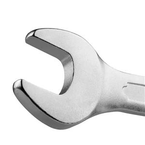 Ronix-RH-2117-4
