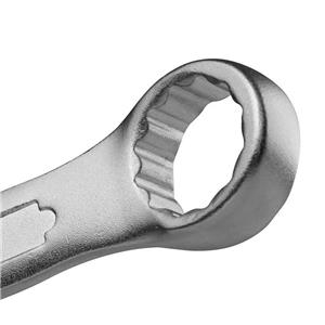 Ronix-RH-2117-3
