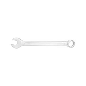Ronix-RH-2120-4