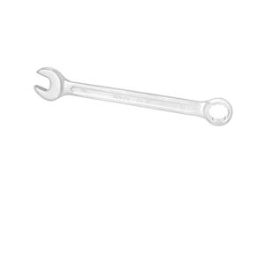 Ronix-RH-2120-3