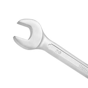 Ronix-RH-2120-5