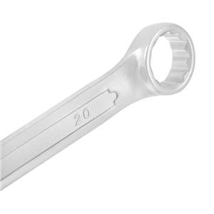 Ronix-RH-2120-6