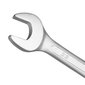 Ronix-RH-2122-5