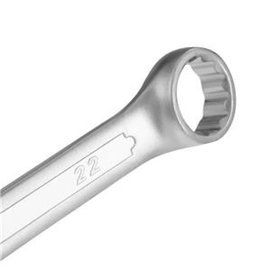 Ronix-RH-2122-6