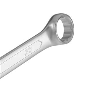 Ronix-RH-2123-6