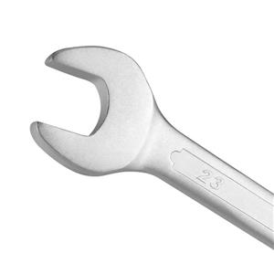 Ronix-RH-2123-5