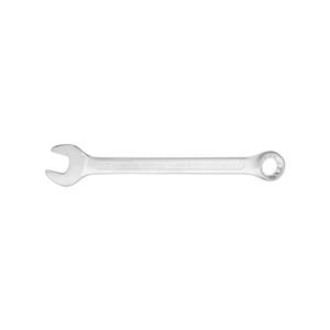 Ronix-RH-2123-3