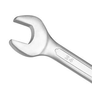 Ronix-RH-2124-5