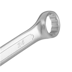 Ronix-RH-2124-6