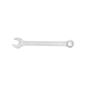 Ronix-RH-2125-3