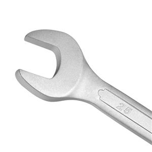 Ronix-RH-2125-4