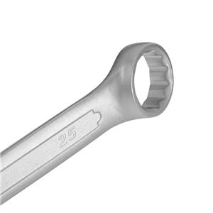 Ronix-RH-2125-5