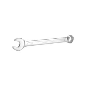 Ronix-RH-2126-1