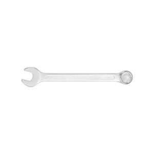 Ronix-RH-2126-3