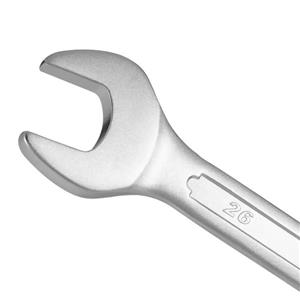 Ronix-RH-2126-4