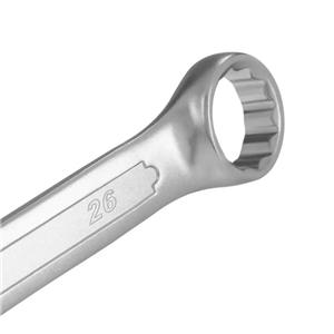 Ronix-RH-2126-5