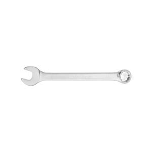 Ronix-RH-2127-3