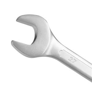 Ronix-RH-2127-4