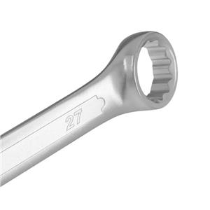 Ronix-RH-2127-5