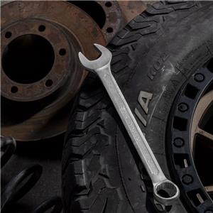 Ronix-RH-2128-2