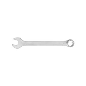 Ronix-RH-2128-3