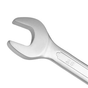 Ronix-RH-2128-4