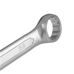Ronix-RH-2128-5