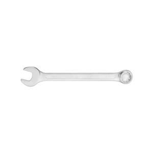 Ronix-RH-2129-3