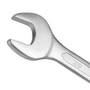 Ronix-RH-2129-4
