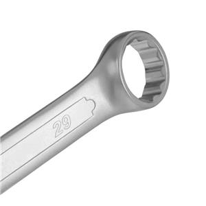 Ronix-RH-2129-5