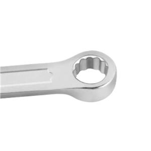 Ronix-RH-2132-2