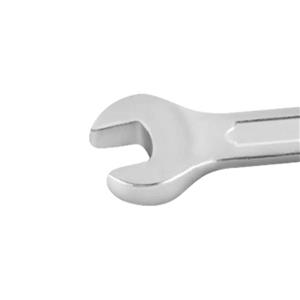 Ronix-RH-2132-3