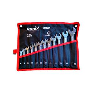 Ronix-RH-2158-1