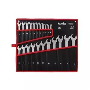 Ronix-RH-2159-1