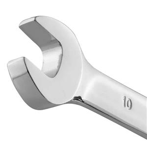Ronix-RH-2160-3