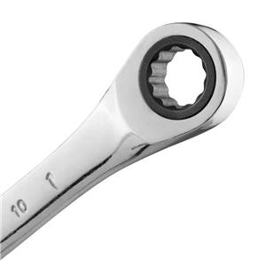 Ronix-RH-2160-4