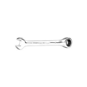 Ronix-RH-2161-1