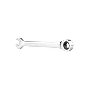 Ronix-RH-2161-3