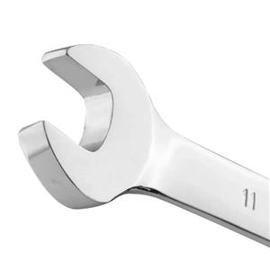 Ronix-RH-2161-4