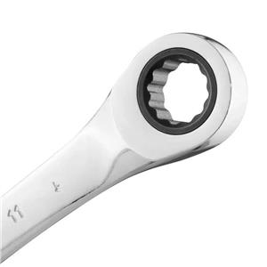 Ronix-RH-2161-5