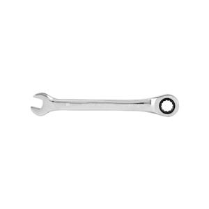 Ronix-RH-2162-1