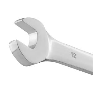 Ronix-RH-2162-4