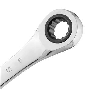 Ronix-RH-2162-5