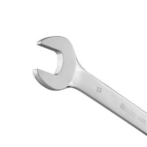 Ronix-RH-2163-4
