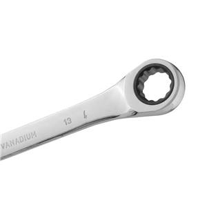 Ronix-RH-2163-5