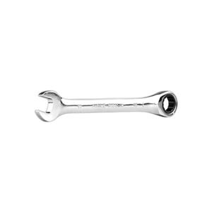 Ronix-RH-2164-1